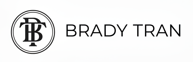 firefly gemini flash put only one thin circle around bt instead of two and keep brady tran to the right in 511292