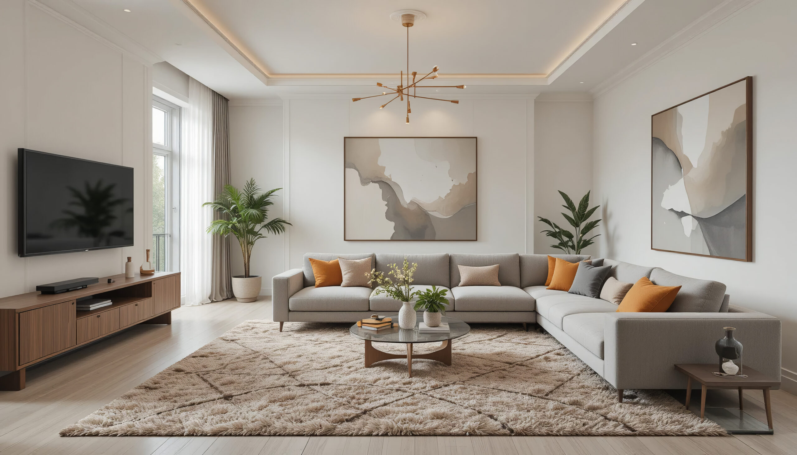 Step 2 — Establish Your Price