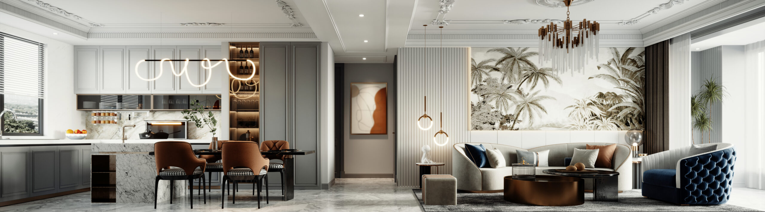 Property Financial Reporting Ottawa