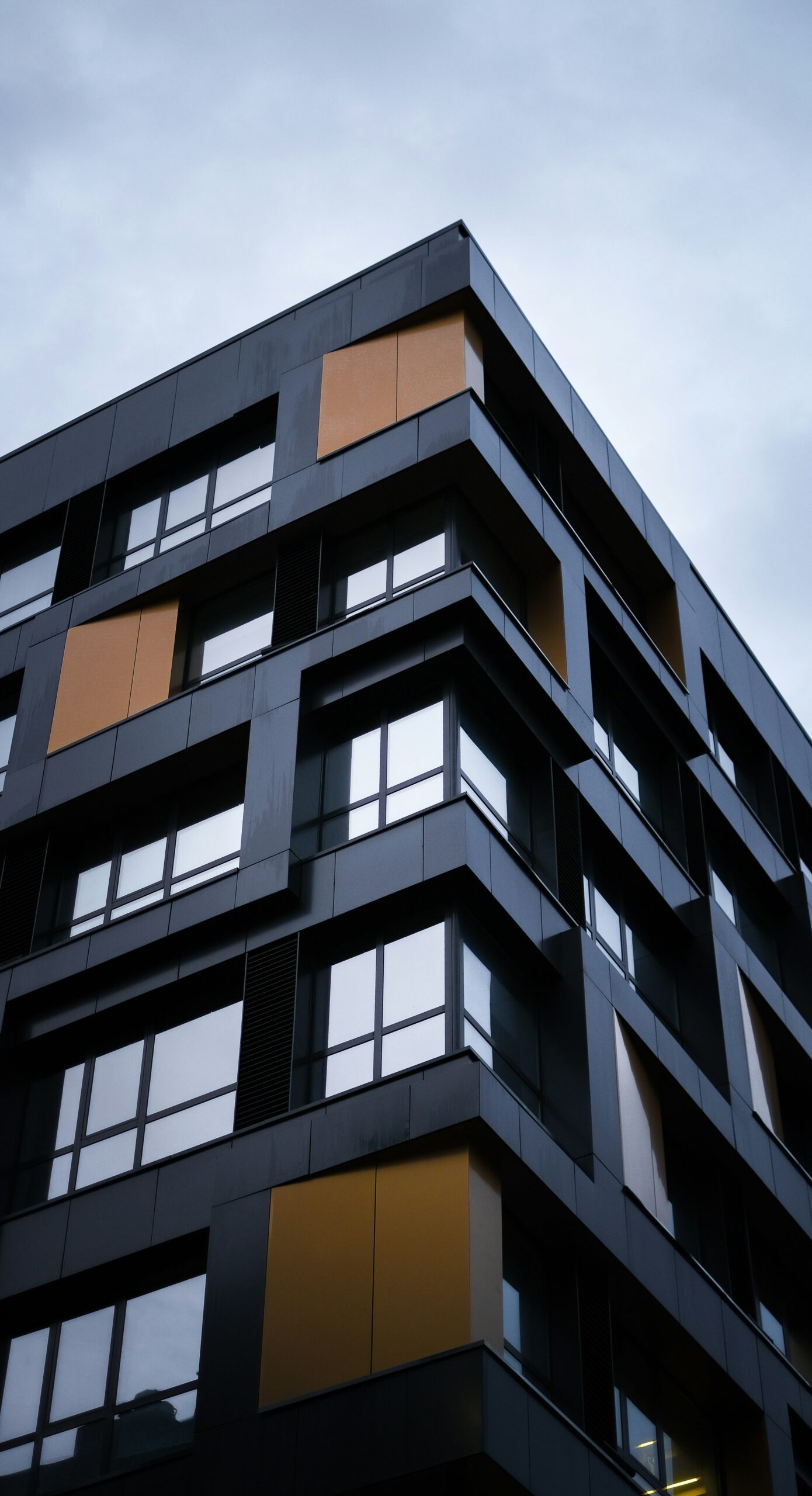 Ottawa Builders and Architects